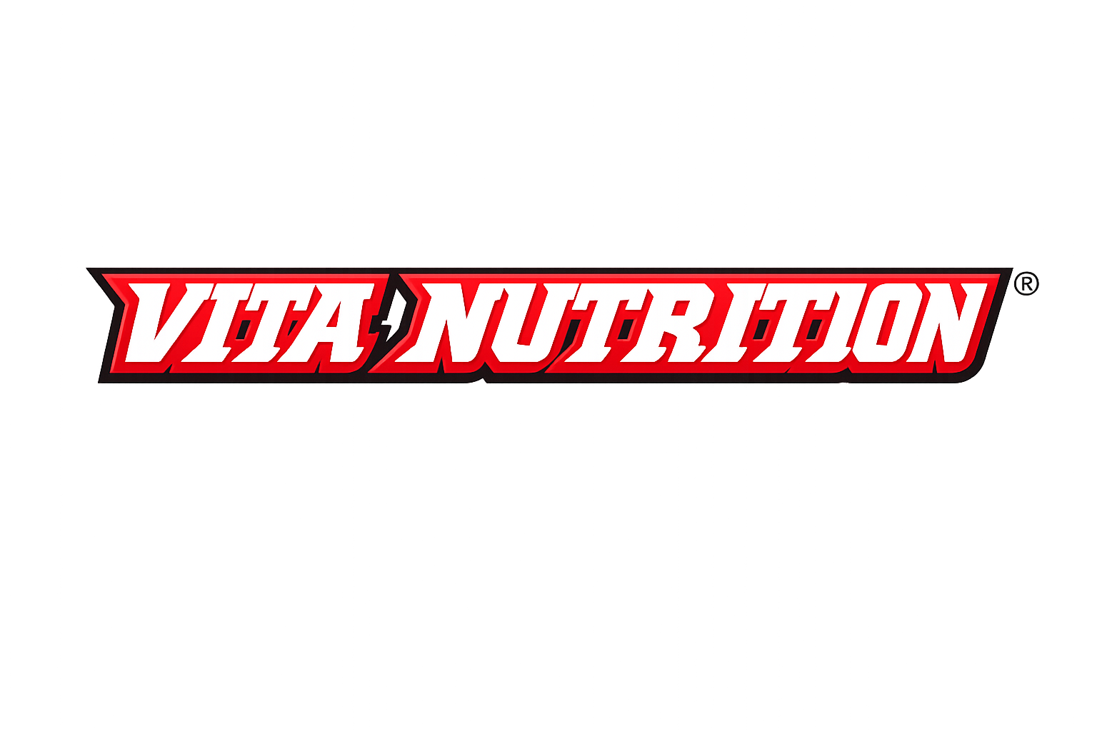 Vitanutrition