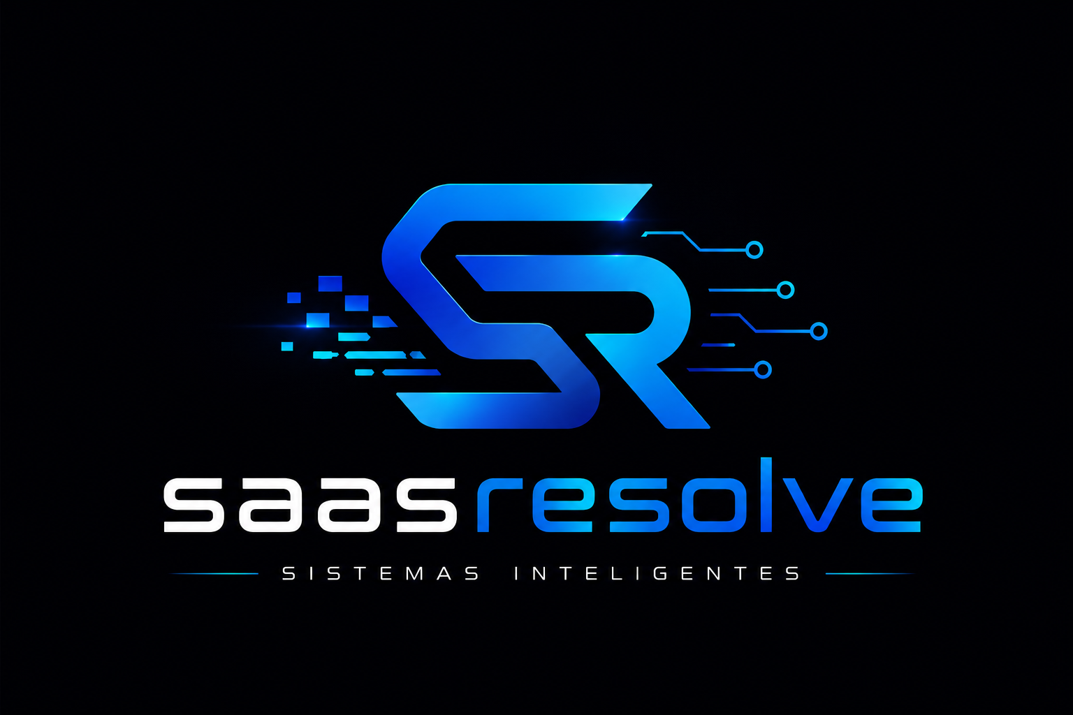 SaasResolve