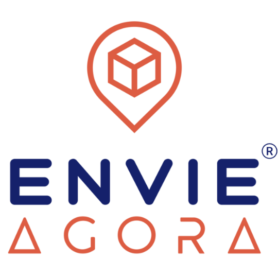 Envie Agora