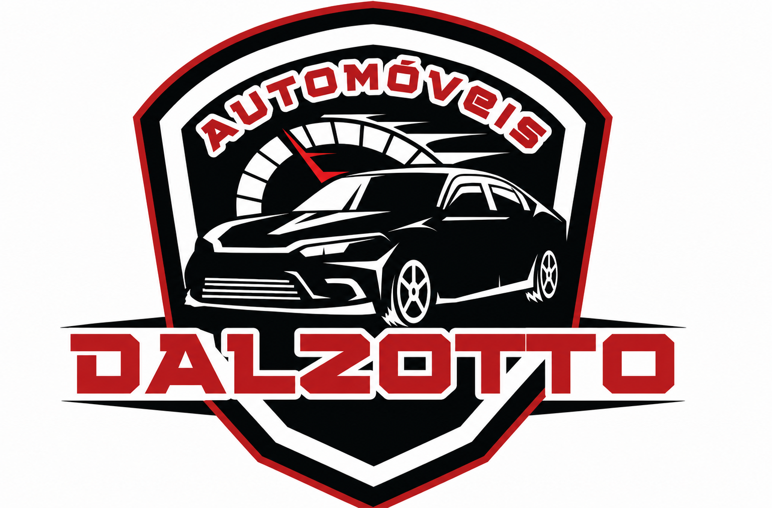 Dalzotto Automoveis