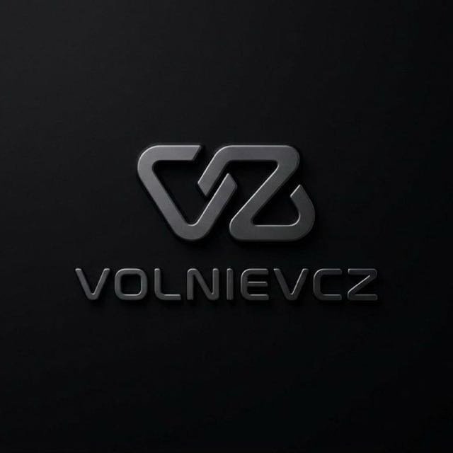 VZ marketing digital